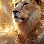 Rafael Vela - Facebook
