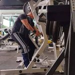 Rafael Vela - @rafaelecheveste - Instagram