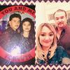 Rafael Vela - @vela_rafa - TikTok