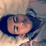 Rafael Vela - Facebook