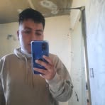 Rafael Vela - Facebook