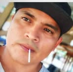 Rafael Vela - Facebook