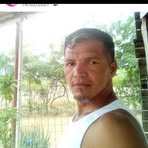 Rafael Vela - Facebook