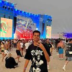 Rafael Vela - @rafaelvela03 - Instagram