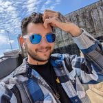 Rafael Vela - @flyboss9746 - Instagram