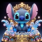 Rafael Vela - Facebook