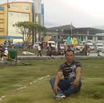 Rafael Vela - Facebook