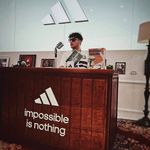 Rafael Vela - @velagraphs - Instagram