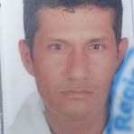 Rafael Vela - Facebook