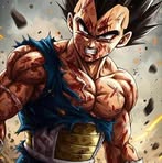 Rafael Vela - Facebook