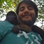 Rafael Vela 🩺🦥 - @velarafael - Instagram