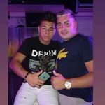 Rafael Vela Gomez - @velagomezrafael - Instagram