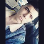 Rafael Vela Pagan - @_el_traquetto - Instagram