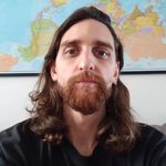 Rafael Velasco - @rafael.velas.co - Instagram