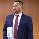 Rafael Velasco - @_rafael_velasco_ - Instagram