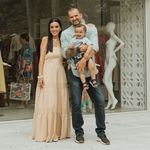 RAFAEL VELAUSEN | Tráfego pago - @rafaelvelausen - Instagram
