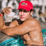 Rafael Velázquez - @rafaelvelazquezbass - Instagram
