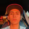 rafaelvela. - @rafaelvela - TikTok