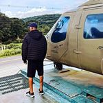 Rafael Velask - @rafael_velask - Instagram