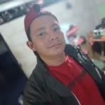 Jose Rafael Vigil 503 - @joserafaelvigil503 - Instagram