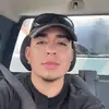 Rafael J Vigil - @rafaelvigil4 - TikTok