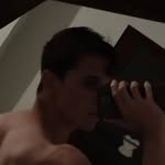 Rafael Lima - @rafael.vigill - Instagram