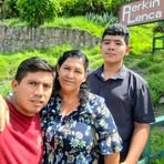 Rafael-Lytho Æs Jesús-Vigil García - Facebook