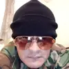 Rafael Vigil58 RVC - @rafaelvigil58 - TikTok