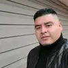 Rafael Vigil825 - @rafaelvigil825 - TikTok