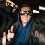 Rafael Vigil - @rafaelvigil_ - Instagram