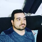 Rafael Vigil - @rafaelvigil - Instagram