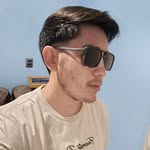 Rafael Vigil - @rafa_vigil1 - Instagram