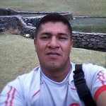 Rafael Vigil - @rafael.v.j - Instagram