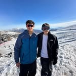 Rafael Vigil - @_rafaelvigil_ - Instagram