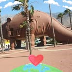 Rafael Vigil - Facebook