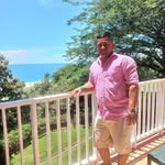 Rafael Vigil - @rafaa2626 - Instagram