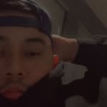 RAFAEL VIGIL† - @rafaelvigil23 - Instagram