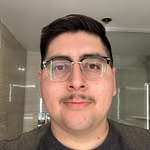Rafael Vigil - @_raffytaffy_ - Instagram