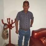 Rafael Vigil - @vigil6836 - Instagram