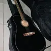 rafael vigil - @rafael.vigil22 - TikTok