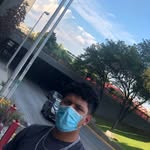 Rafael Vigil - @rafael_021223 - Instagram