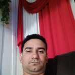 Rafael Vigil - Facebook