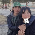 Rafael vigil - @rafaelvigil51 - Instagram