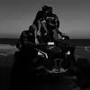 Rafael Vigil - @rafa_vgw25 - TikTok