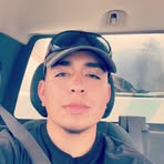 Rafael Vigil - Facebook
