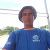 Rafael Vigil - @rafael.vigil6 - TikTok