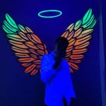 Rafael Vigil - @rafael.lv30 - Instagram