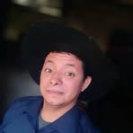 Rafael Vigil - Facebook