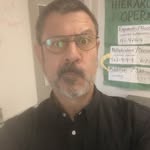 Rafael Vigil - @rvigil2 - Instagram