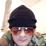 Rafael Vigil - @rafaelvigil68 - Instagram